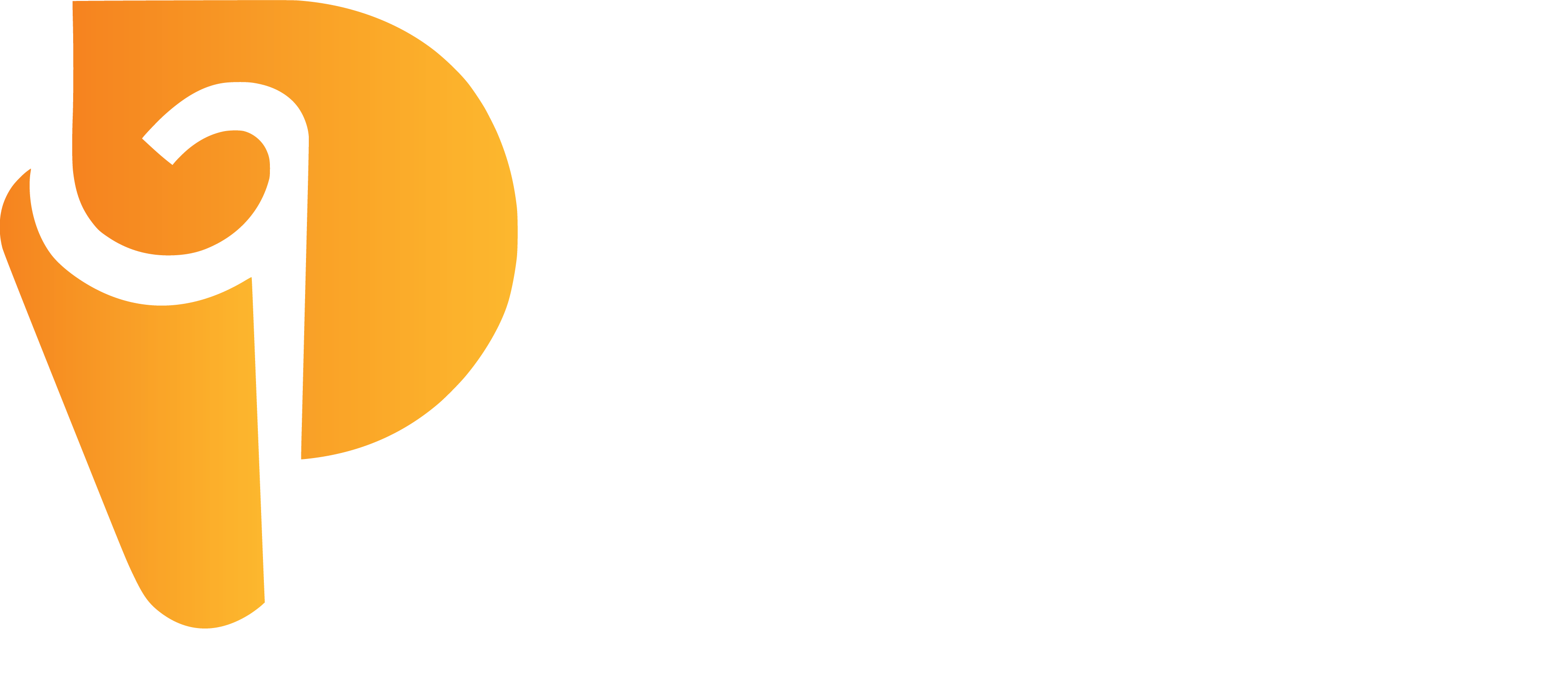 placifyer